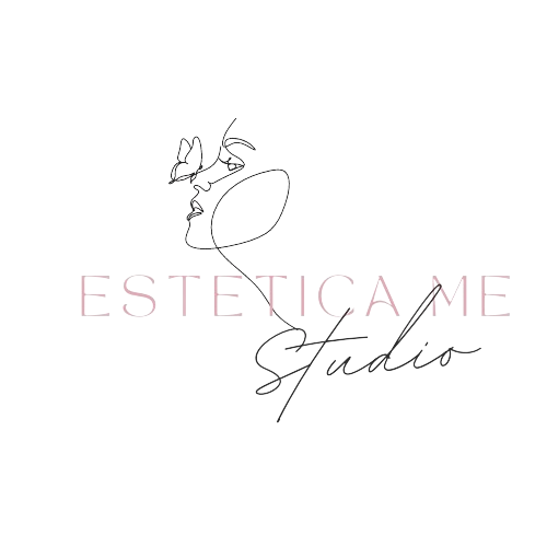 Estetica ME Studio