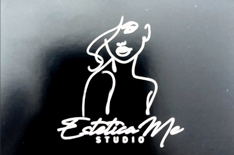 Estetica ME Studio